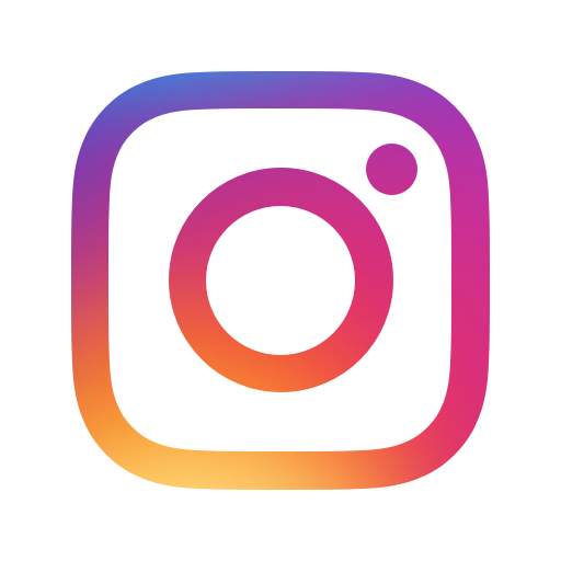 instagram 免费加速器苹果